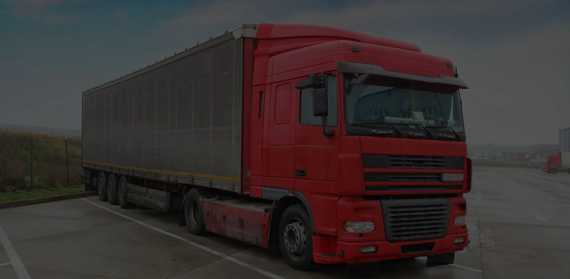 Ankara Çatalçeşme Nakliyat